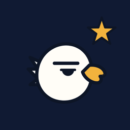 Free Country app icon
